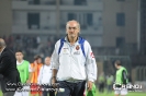 Giulianova - Lanciano_199