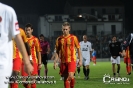 Giulianova - Lanciano_201