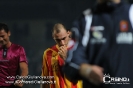 Giulianova - Lanciano_202