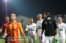Giulianova - Lanciano_204