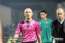 Giulianova - Lanciano_208