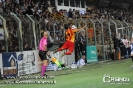 Giulianova - Lanciano_210