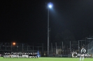 Giulianova - Lanciano_213
