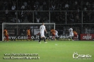 Giulianova - Lanciano_218