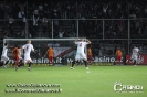 Giulianova - Lanciano_220