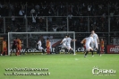 Giulianova - Lanciano_221