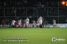 Giulianova - Lanciano_222