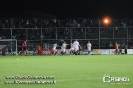Giulianova - Lanciano_223