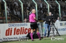 Giulianova - Lanciano_225