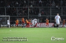 Giulianova - Lanciano_226