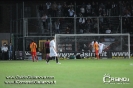 Giulianova - Lanciano_229