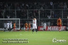Giulianova - Lanciano_230