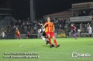 Giulianova - Lanciano_231