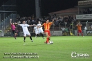 Giulianova - Lanciano_232