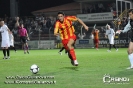 Giulianova - Lanciano_233