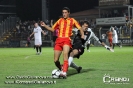 Giulianova - Lanciano_235