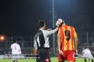 Giulianova - Lanciano_240