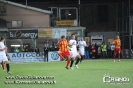 Giulianova - Lanciano_241