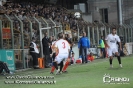 Giulianova - Lanciano_243