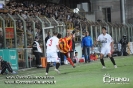 Giulianova - Lanciano_244