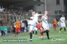 Giulianova - Lanciano_246
