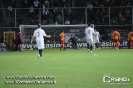 Giulianova - Lanciano_250