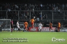 Giulianova - Lanciano_251