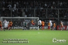 Giulianova - Lanciano_253