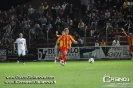 Giulianova - Lanciano_255