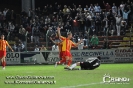Giulianova - Lanciano_256
