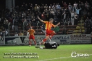 Giulianova - Lanciano_257