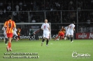 Giulianova - Lanciano_259