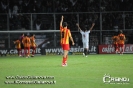 Giulianova - Lanciano_262