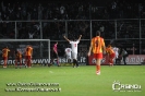 Giulianova - Lanciano_263