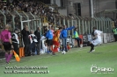 Giulianova - Lanciano_264