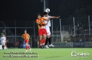 Giulianova - Lanciano_266