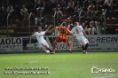 Giulianova - Lanciano_271