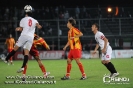 Giulianova - Lanciano_272