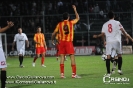Giulianova - Lanciano_273