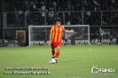 Giulianova - Lanciano_277