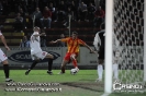 Giulianova - Lanciano_280