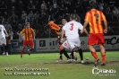 Giulianova - Lanciano_281