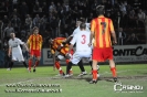 Giulianova - Lanciano_283