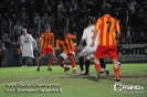 Giulianova - Lanciano_284