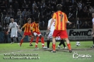 Giulianova - Lanciano_285