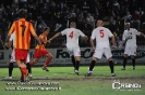 Giulianova - Lanciano_286
