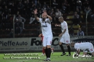 Giulianova - Lanciano_287