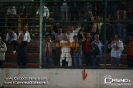 Giulianova - Lanciano_28