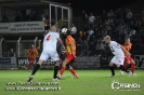 Giulianova - Lanciano_292