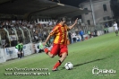 Giulianova - Lanciano_295